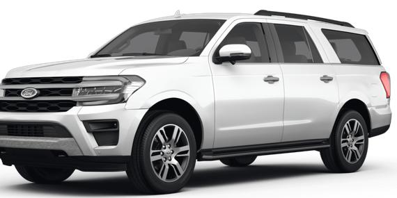 FORD EXPEDITION MAX 2022 1FMJK1HT4NEA65944 image